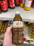 42DA52