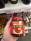 71LM57