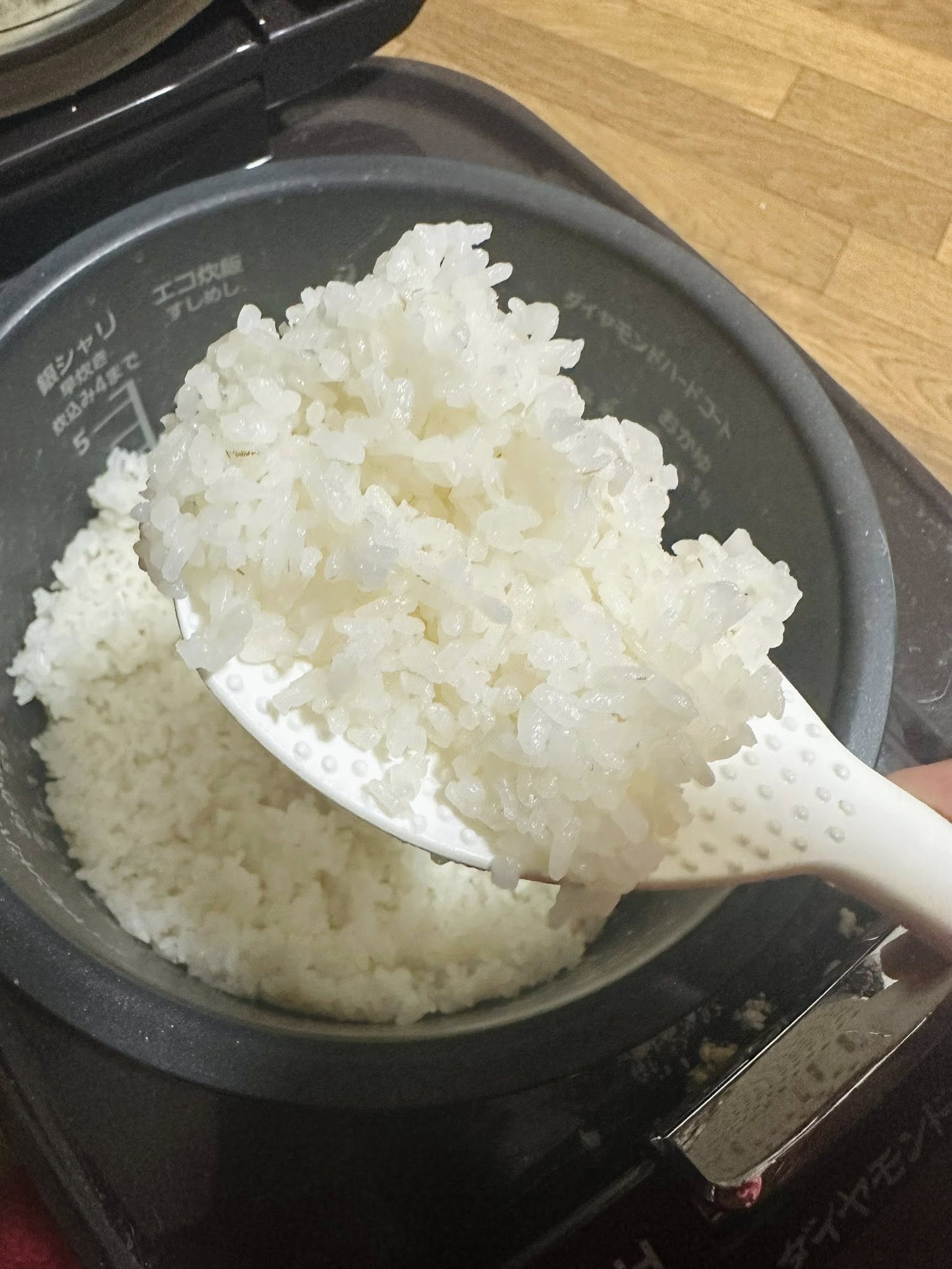 00FP27