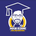 22TO31