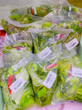 14QJ45