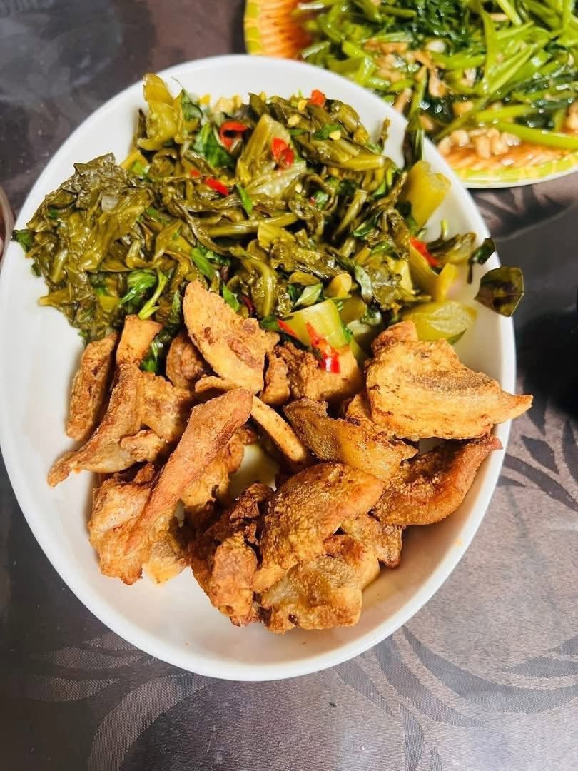 01YH96