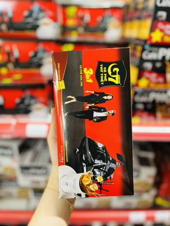 52SE12