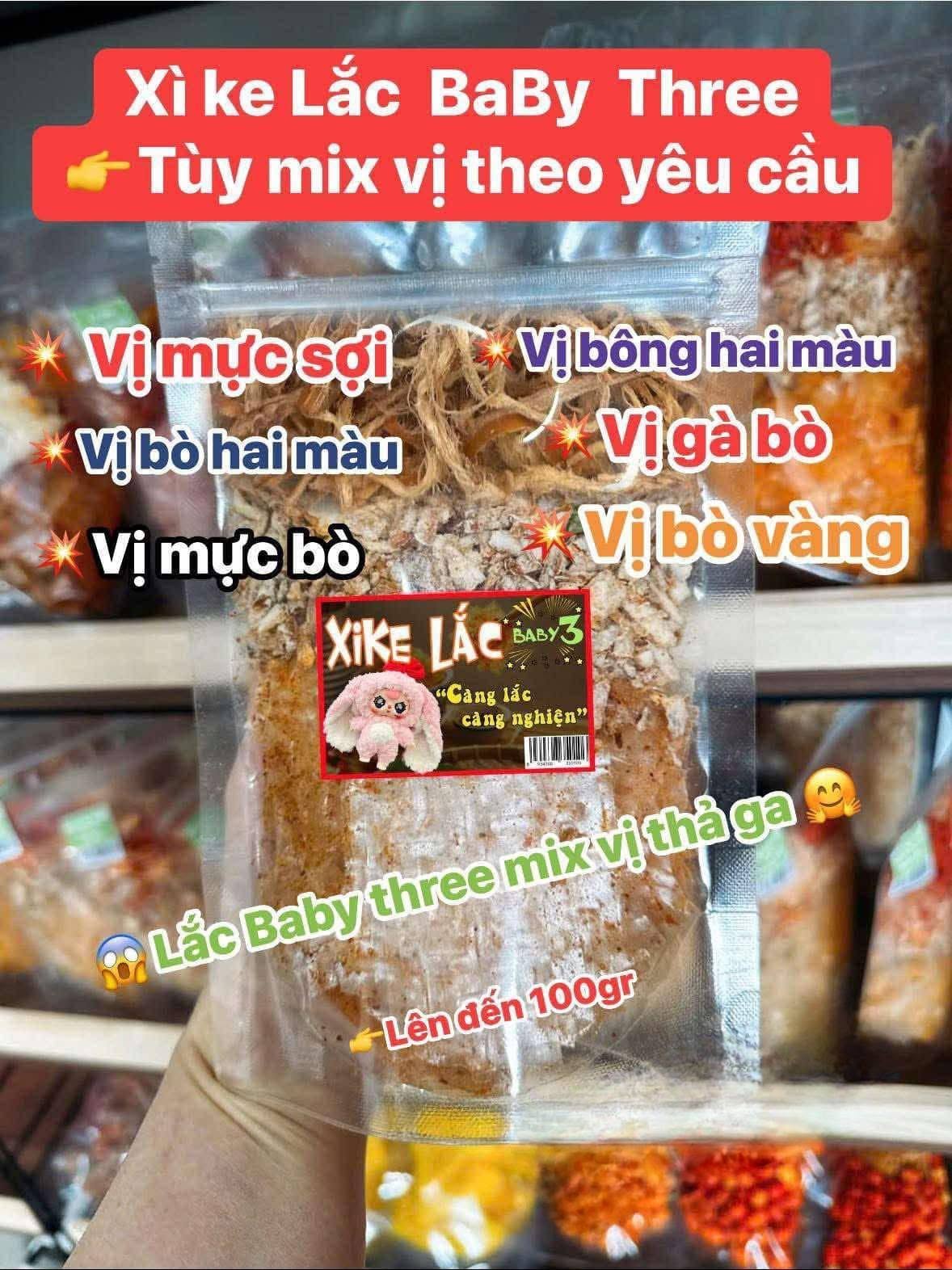 28PC35