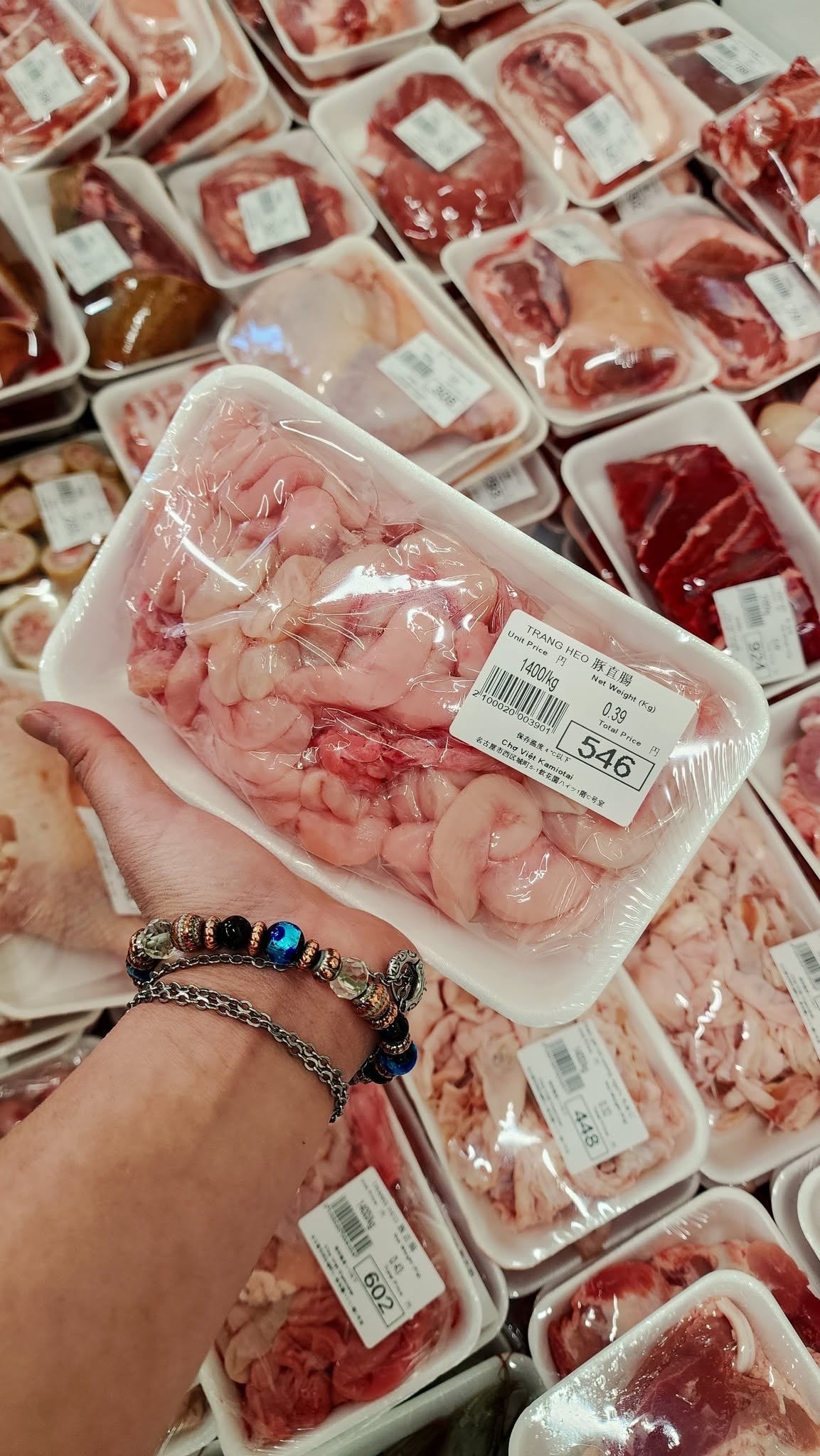24KR91