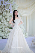 91RB10