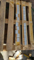 15QY01