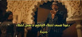 33HH09