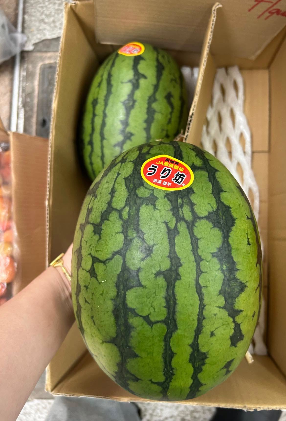 78CO72