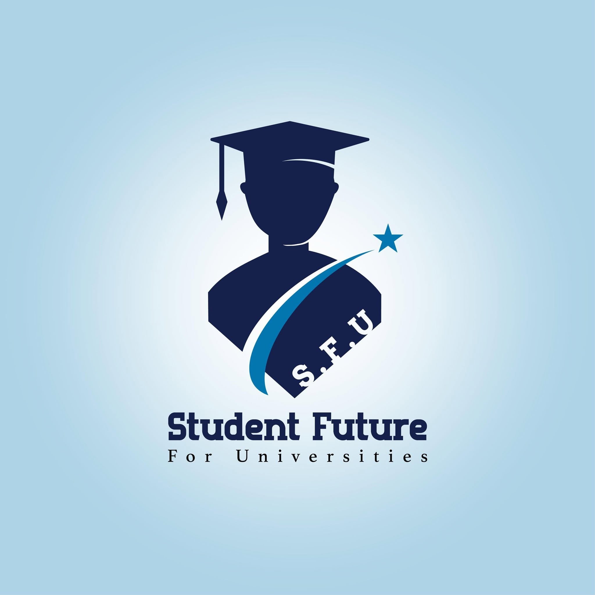 19VQ14