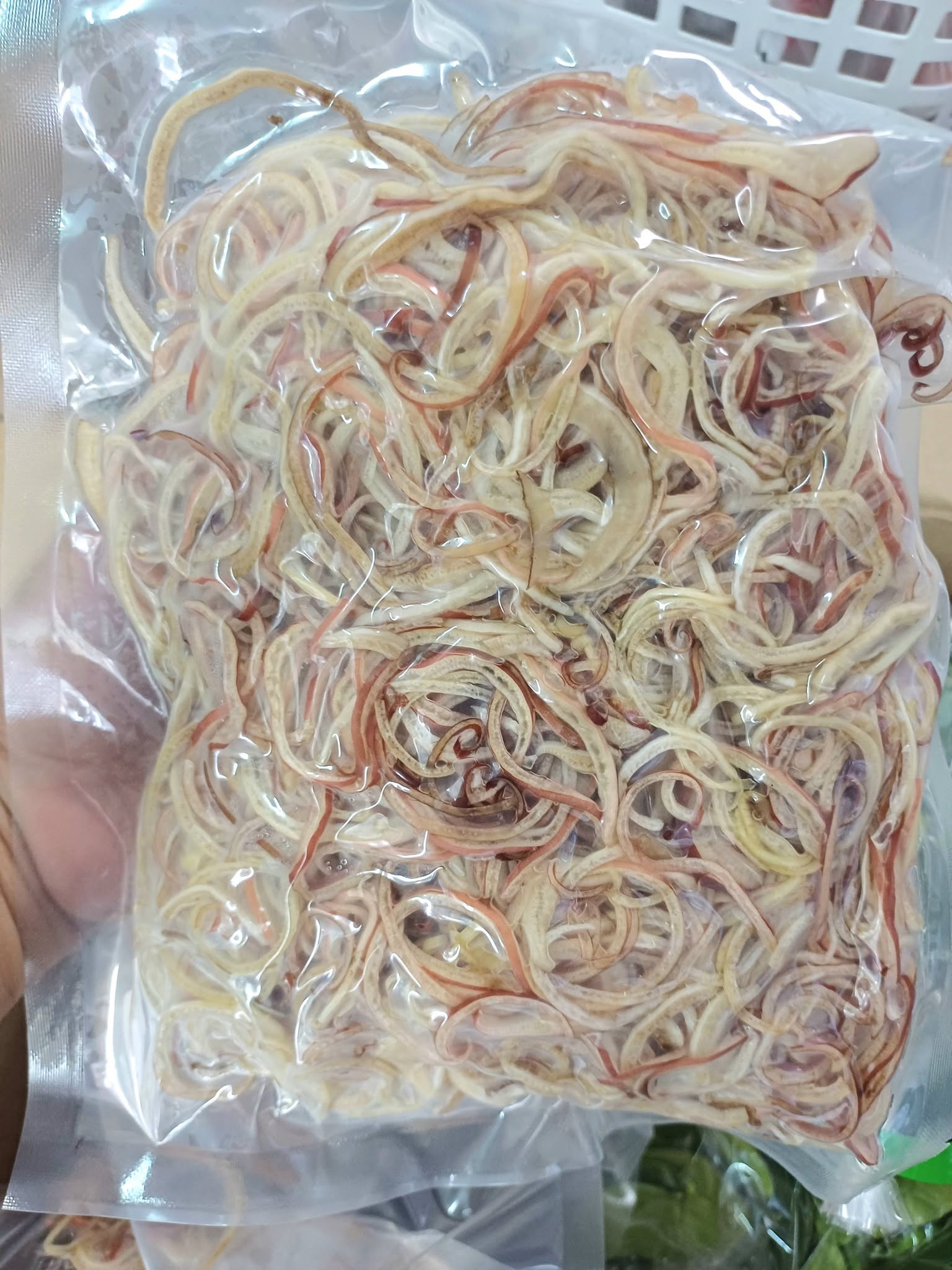 97UU11