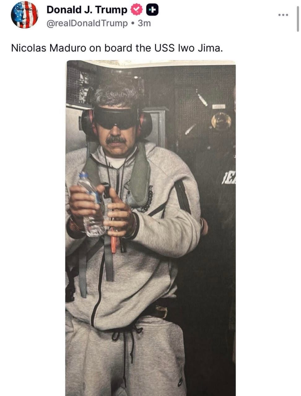 22ME93