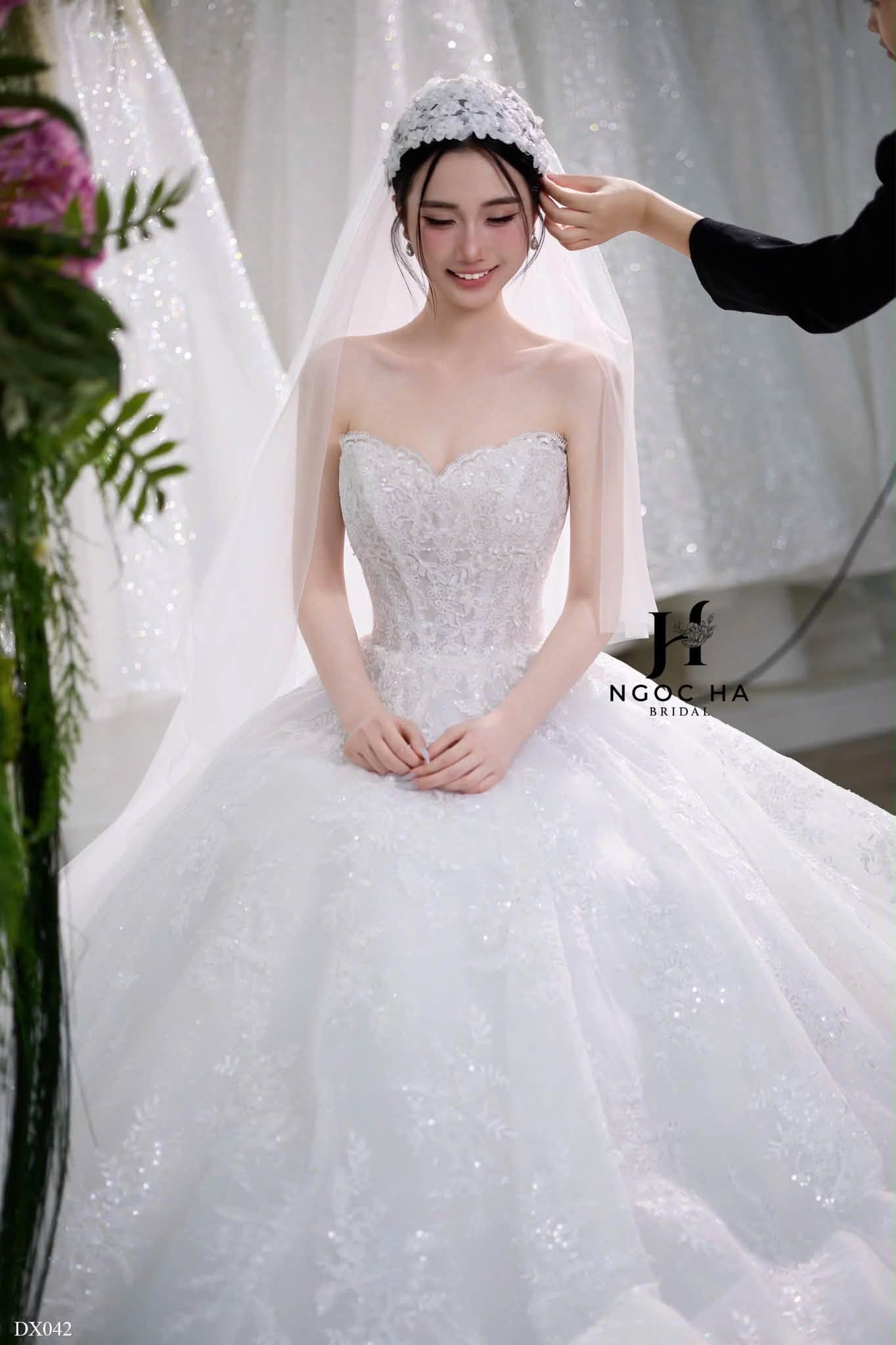 10CL29