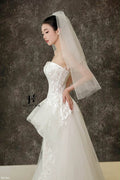 35RW09