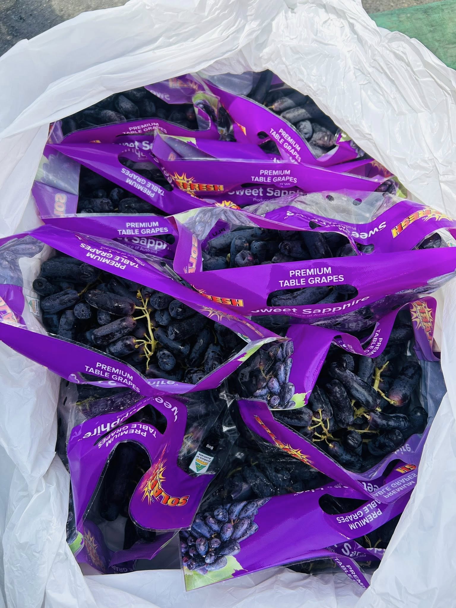 16ZI54