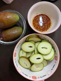 26CR16