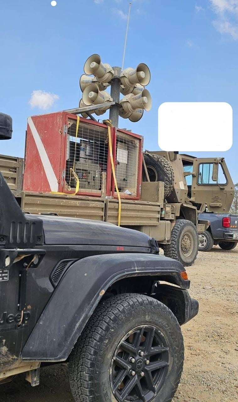 67FB61