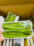 00WA38