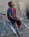 02CD21